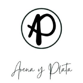 Imagen de Arena y Plata