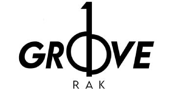 Imagen de GROOVE RAK