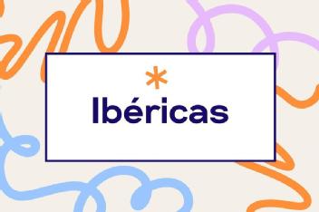Imagen de Ibéricas