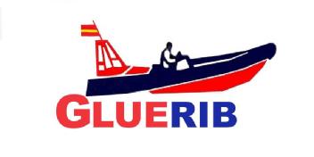 Imagen de GLUERIB