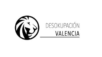 Imagen de Desokupación Valencia