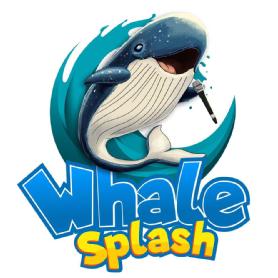 Imagen de Whale Splash Productions