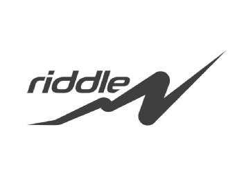Imagen de riddle