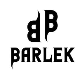 Imagen de BB BARLEK