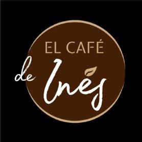 Imagen de EL CAFE DE INES