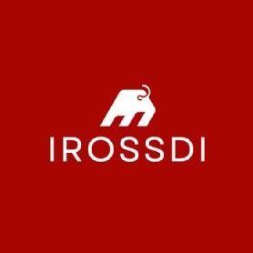 Imagen de IROSSDI