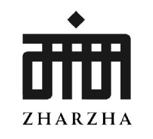 Imagen de ZHARZHA