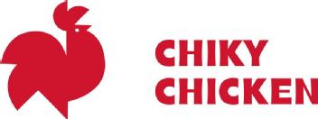 Imagen de CHIKY CHIKEN