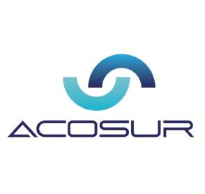 Imagen de ACOSUR