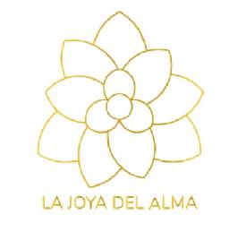 Imagen de LA JOYA DEL ALMA