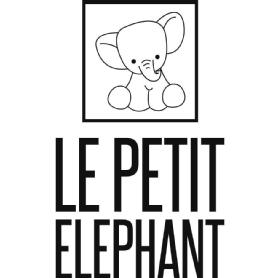Imagen de LE PETIT ELEPHANT
