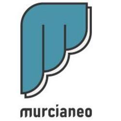 Imagen de murcianeo