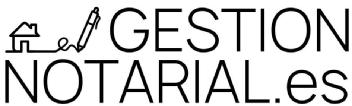 Imagen de GESTION NOTARIAL.ES