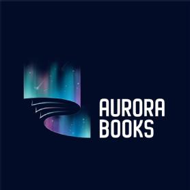 Imagen de Aurora Books