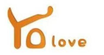 Imagen de YOLOVE