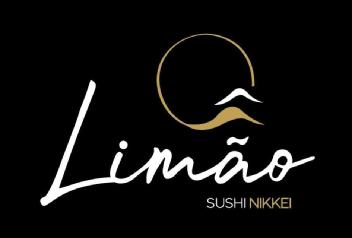 Imagen de Limao Sushi Nikkei