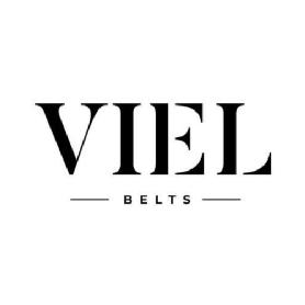 Imagen de VIEL BELTS
