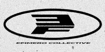 Imagen de Efimero Collective
