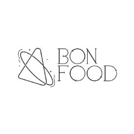 Imagen de BONFOOD