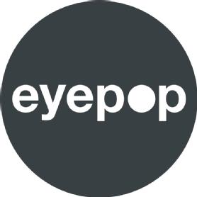 Imagen de Eyepop
