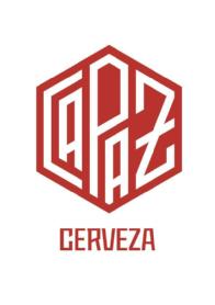Imagen de CERVEZA CAPAZ