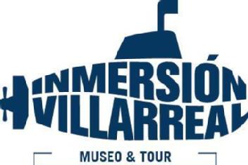Imagen de INMERSION VILLARREAL MUSEO & TOUR
