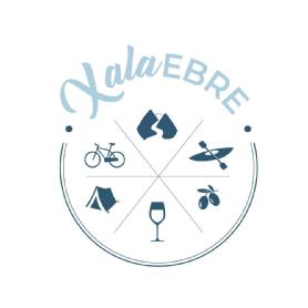Imagen de xalaebre