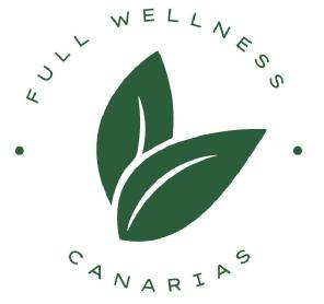 Imagen de .FULL WELLNESS. CANARIAS