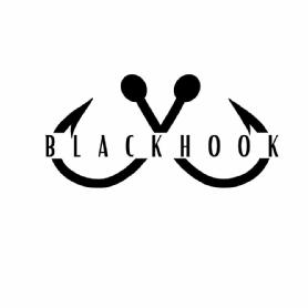 Imagen de BLACKHOOK