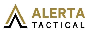 Imagen de ALERTA TACTICAL
