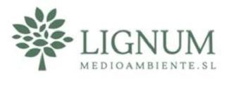 Imagen de LIGNUM MEDIOAMBIENTE.SL