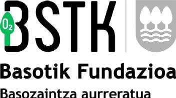 Imagen de O2 BSTK BASOTIK FUNDAZIOA BASOZAINTZA AURRERATUA