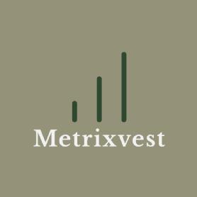 Imagen de Metrixvest
