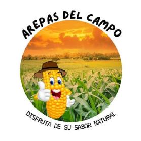 Imagen de AREPAS DEL CAMPO