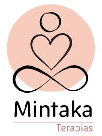 Imagen de MINTAKA TERAPIAS