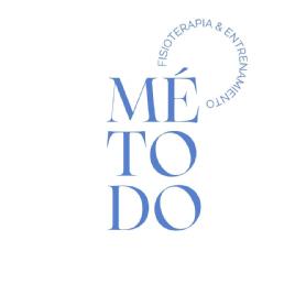 Imagen de MÉTODO FISIOTERAPIA Y ENTRENAMIENTO