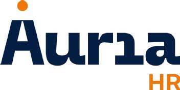 Imagen de AURIA HR