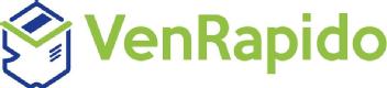 Imagen de VenRapido
