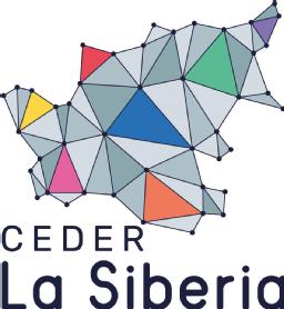 Imagen de CEDER LA SIBERIA