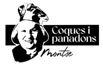Imagen de COQUES I PANADONS MONTSE