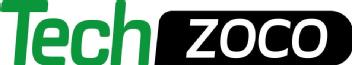 Imagen de TECHZOCO
