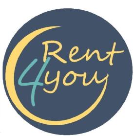 Imagen de RENT4YOU