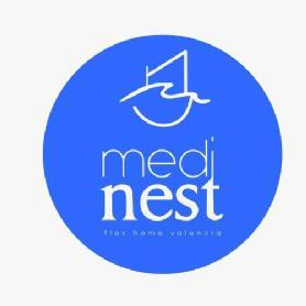 Imagen de MEDINEST FLEX HOME VALENCIA