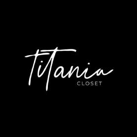 Imagen de TITANIA CLOSET