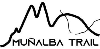 Imagen de MUÑALBA TRAIL