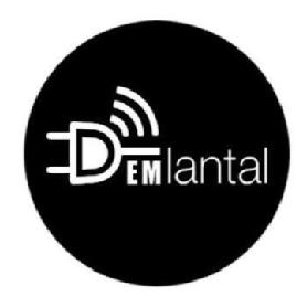 Imagen de DEMLANTAL