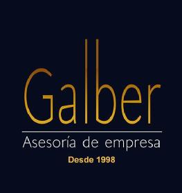 Imagen de Galber Asesoría de empresa Desde 1998