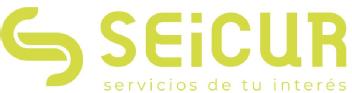 Imagen de SEICUR SERVICIOS DE TU INTERÉS
