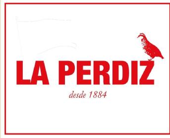 Imagen de LA PERDIZ desde 1884