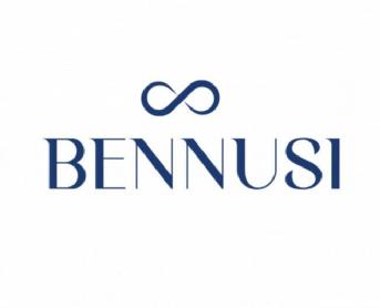 Imagen de BENNUSI
